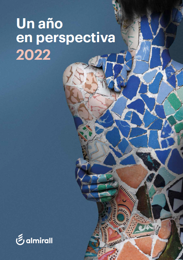 Informe Anual 2022